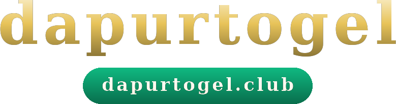 dapurtogel logo