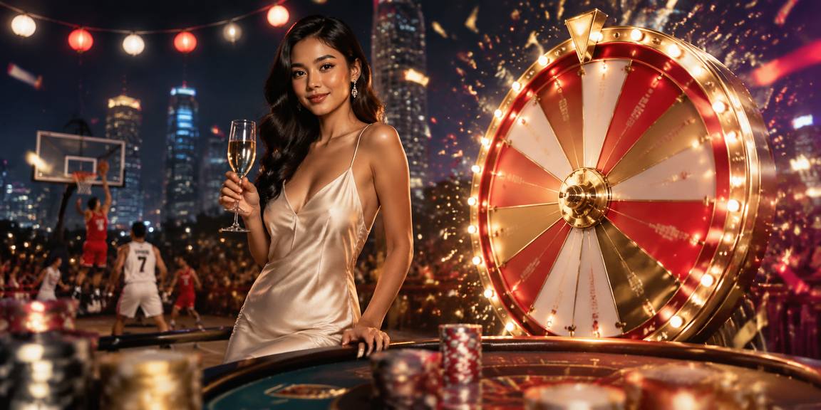 dapurtogel Deposits and Withdrawals
